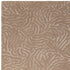 Corellia Rug Rug Sand
